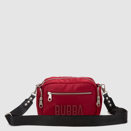 HANDBAG BRAND