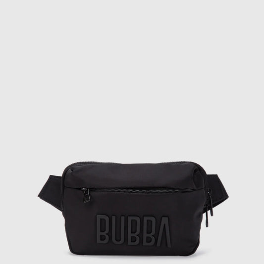 CROSSBAG BRAND