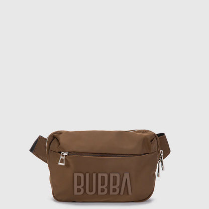 CROSSBAG BRAND