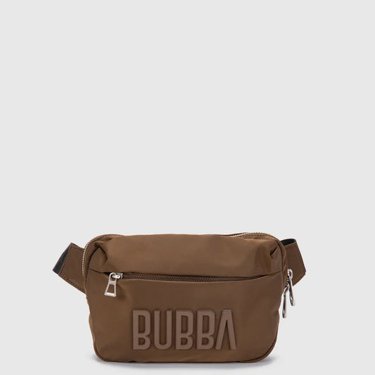 CROSSBAG BRAND