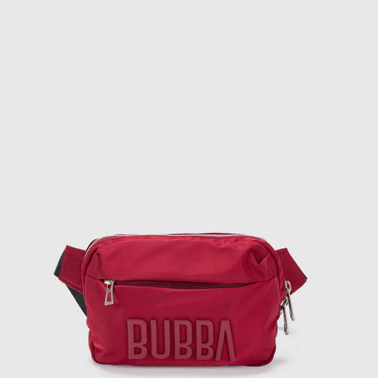 CROSSBAG BRAND