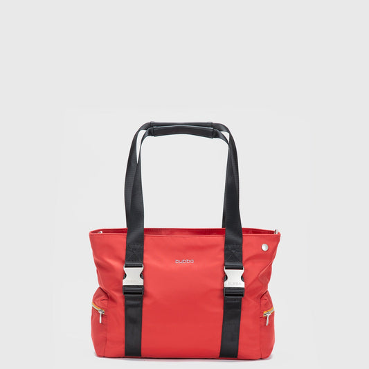 TOTE CHARLOTTE DUO
