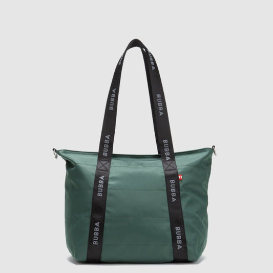 TOTE VICTORIA