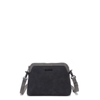 MINI PURSE DUO SUEDE