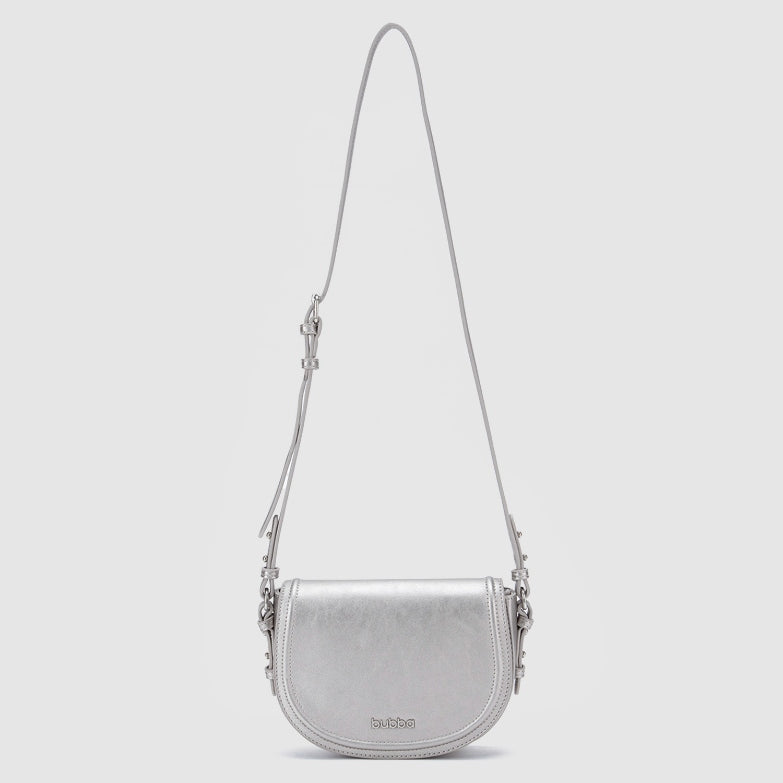 HANDBAG CHLOE