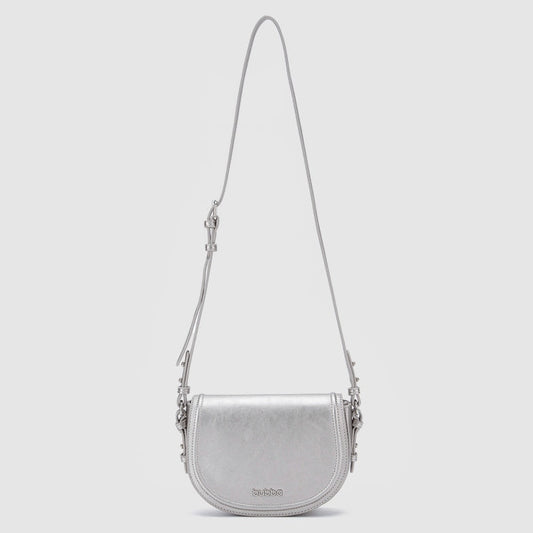 HANDBAG CHLOE