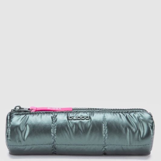 ESTUCHE MIDNIGHT GREEN