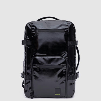 MOCHILA CABINA TRAVEL RIPSTOP