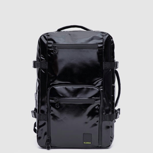 MOCHILA CABINA TRAVEL RIPSTOP