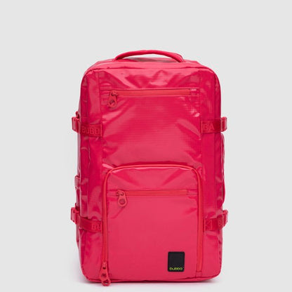 MOCHILA CABINA TRAVEL RIPSTOP