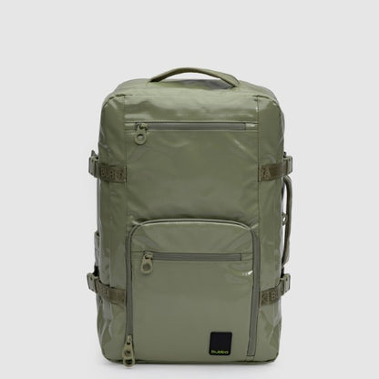 MOCHILA CABINA TRAVEL RIPSTOP