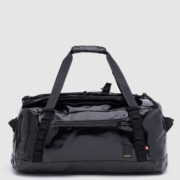 DUFFEL BAG TRAVEL RIPSTOP