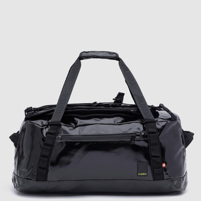 DUFFEL BAG TRAVEL RIPSTOP