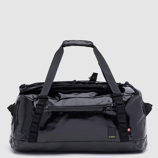DUFFEL BAG TRAVEL RIPSTOP