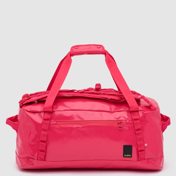 DUFFEL BAG TRAVEL RIPSTOP