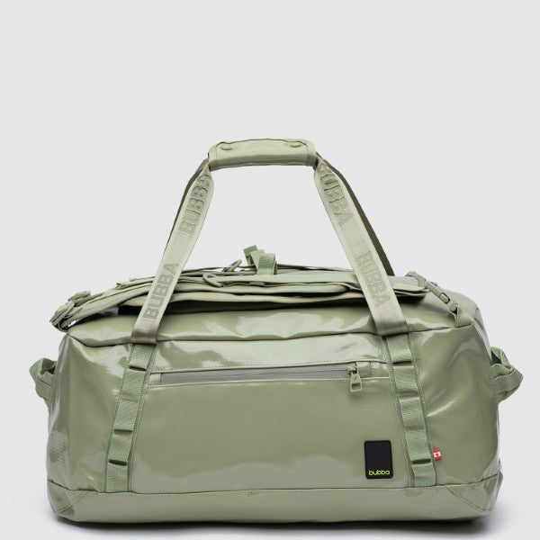 DUFFEL BAG TRAVEL RIPSTOP