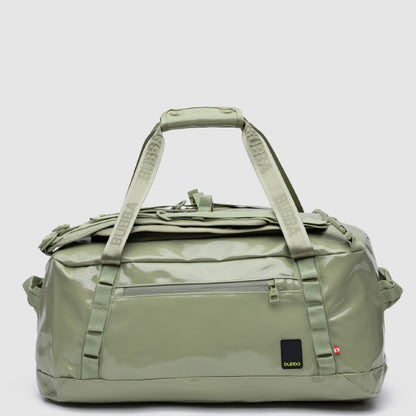 DUFFEL BAG TRAVEL RIPSTOP