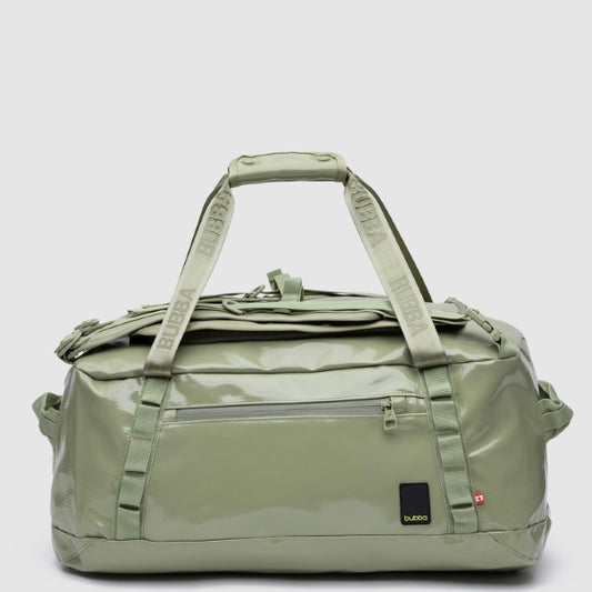 DUFFEL BAG TRAVEL RIPSTOP