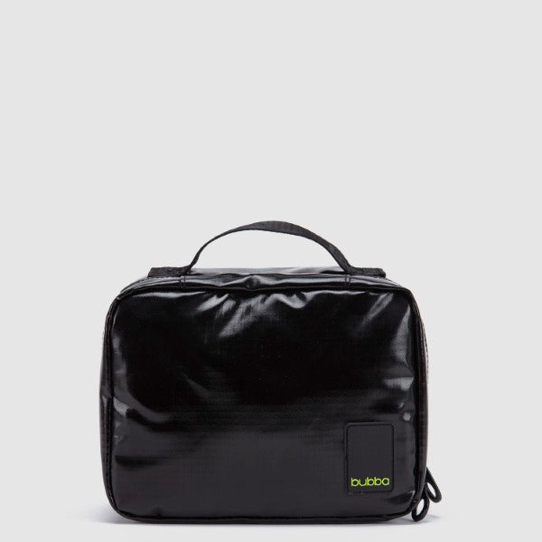 NECESER TRAVEL RIPSTOP