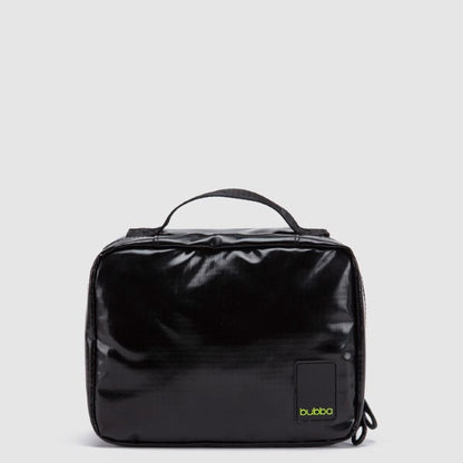 NECESER TRAVEL RIPSTOP