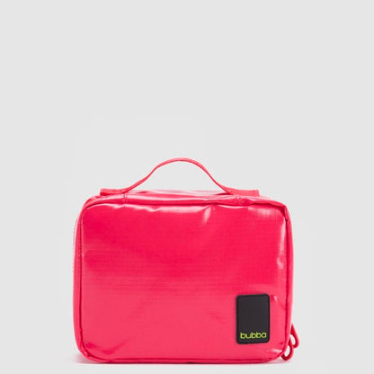 NECESER TRAVEL RIPSTOP