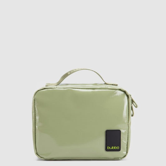 NECESER TRAVEL RIPSTOP