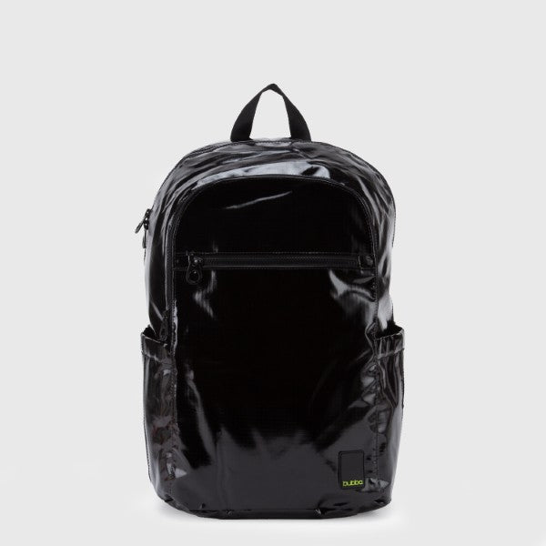 MOCHILA LAPTOP TRAVEL RIPSTOP