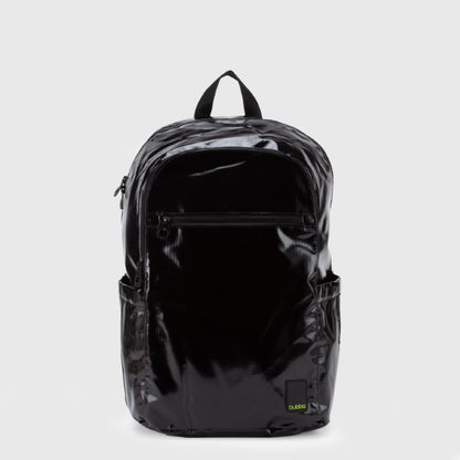 MOCHILA LAPTOP TRAVEL RIPSTOP