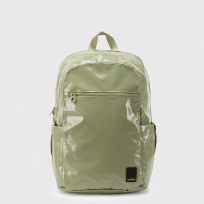 MOCHILA LAPTOP TRAVEL RIPSTOP