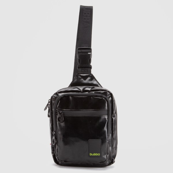 CROSSBAG TRAVEL RIPSTOP