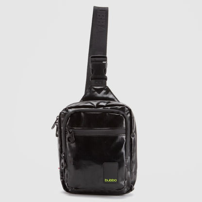 CROSSBAG TRAVEL RIPSTOP