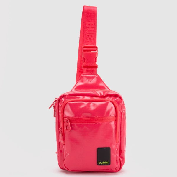 CROSSBAG TRAVEL RIPSTOP