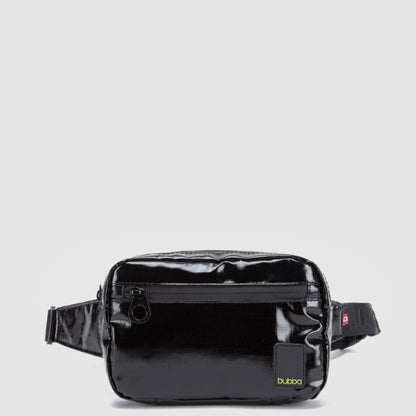 BANANO TRAVEL RIPSTOP