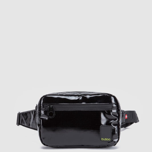 BANANO TRAVEL RIPSTOP