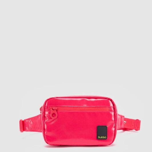 BANANO TRAVEL RIPSTOP