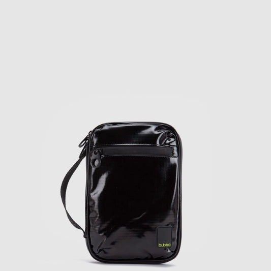 ORGANIZADOR DE CABLES TRAVEL RIPSTOP