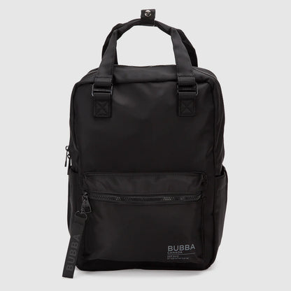 BACKPACK CAMPUS