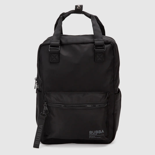 BACKPACK CAMPUS