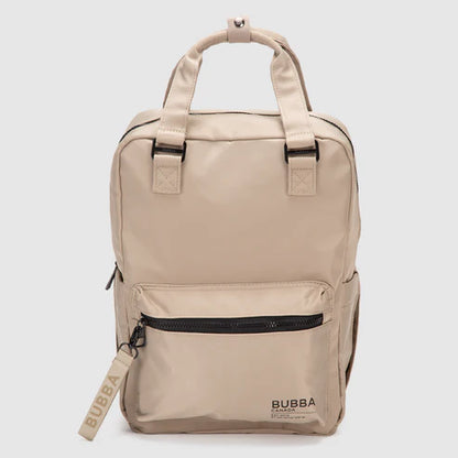 BACKPACK CAMPUS