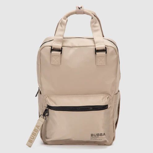 BACKPACK CAMPUS