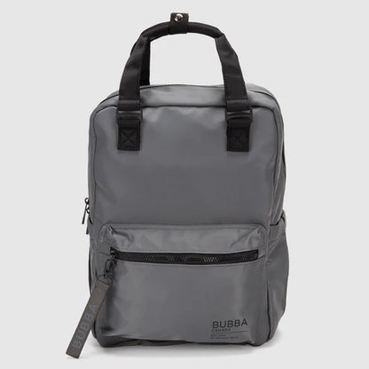 BACKPACK CAMPUS