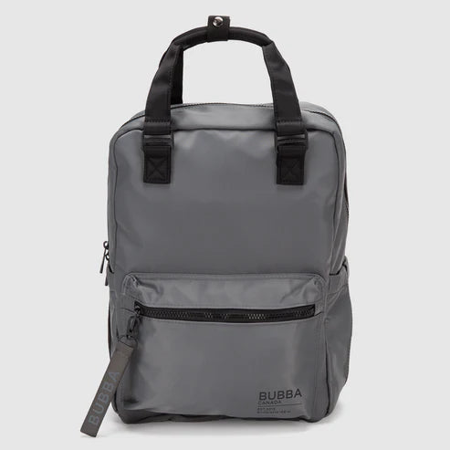 BACKPACK CAMPUS