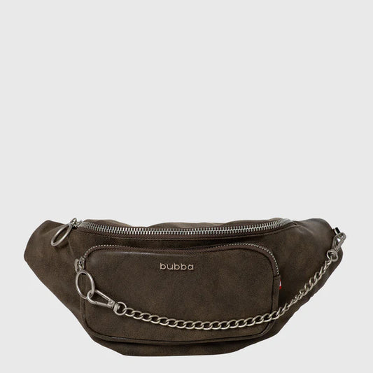 BELLY BAG VEFREE