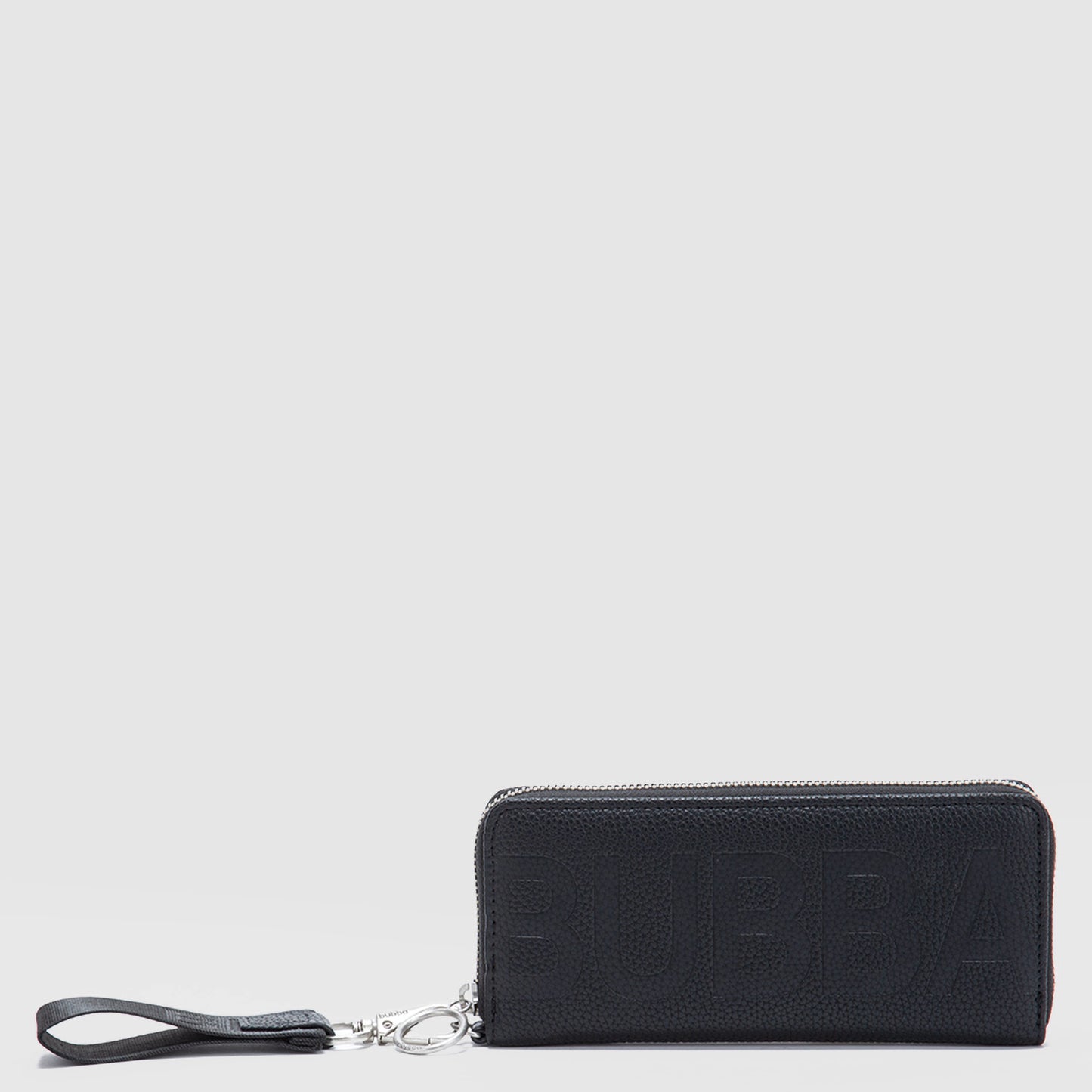 BILLETERA  CRAZY PU