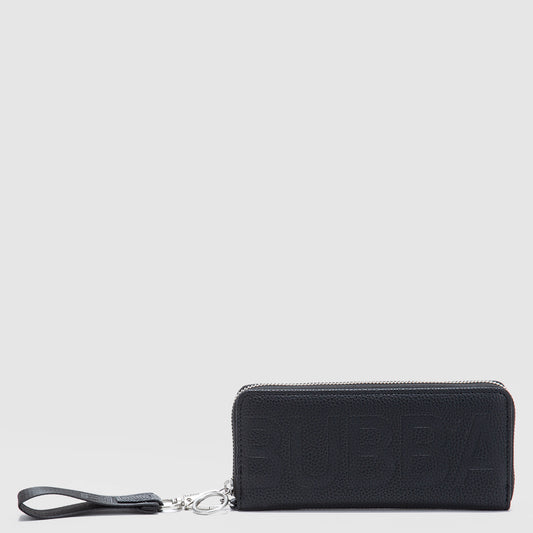 BILLETERA  CRAZY PU