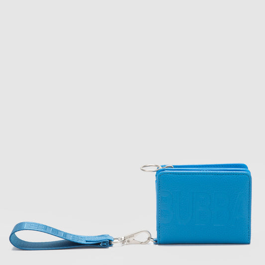 BILLETERA  CRAZY PU