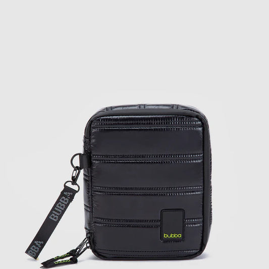 BOX PENCIL ORIGINALS CLASSIC