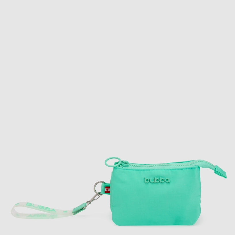BILLETERA FLUOR SUMMER