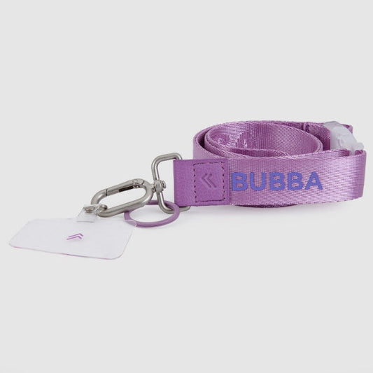 PHONE LANYARD FLUOR SUMMER