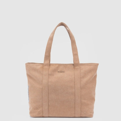 TOTE MONTANA
